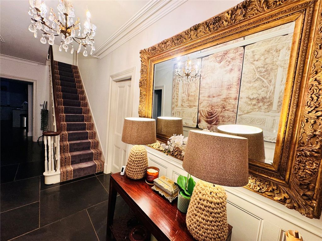 Property photo 3 of 42 Picture No. 41