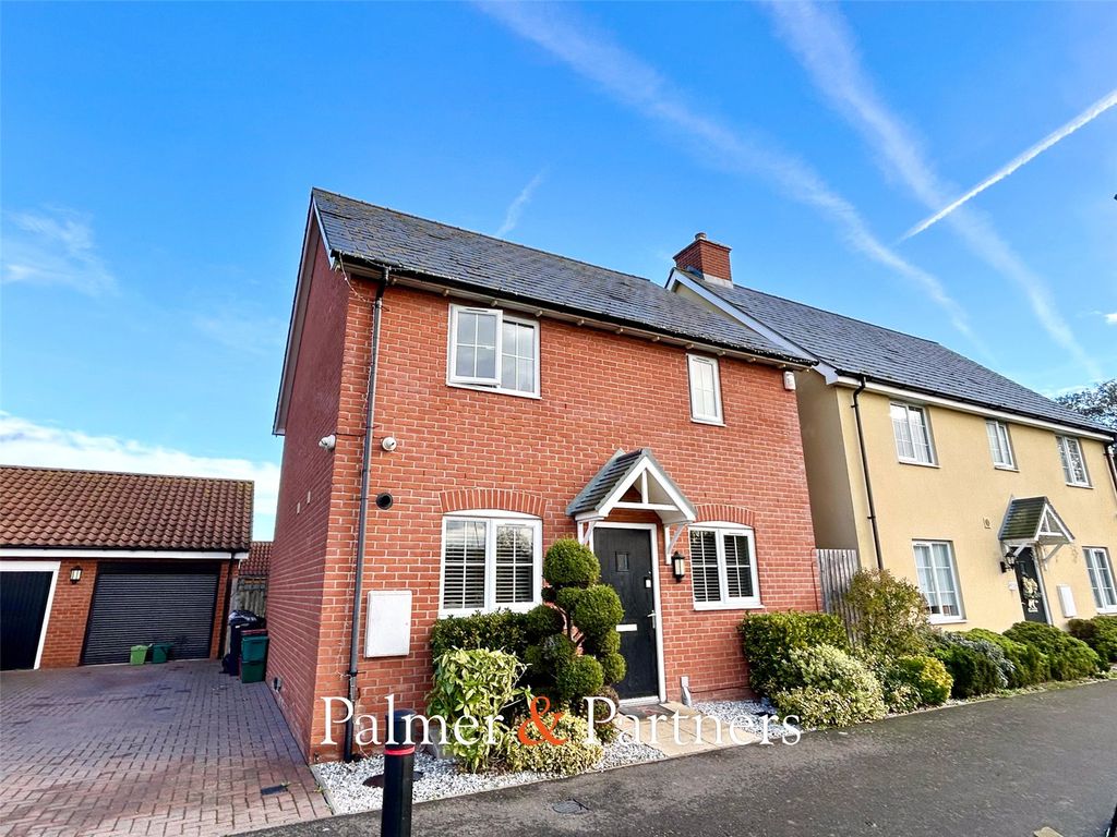 Property photo 1 of 24 Picture No. 11