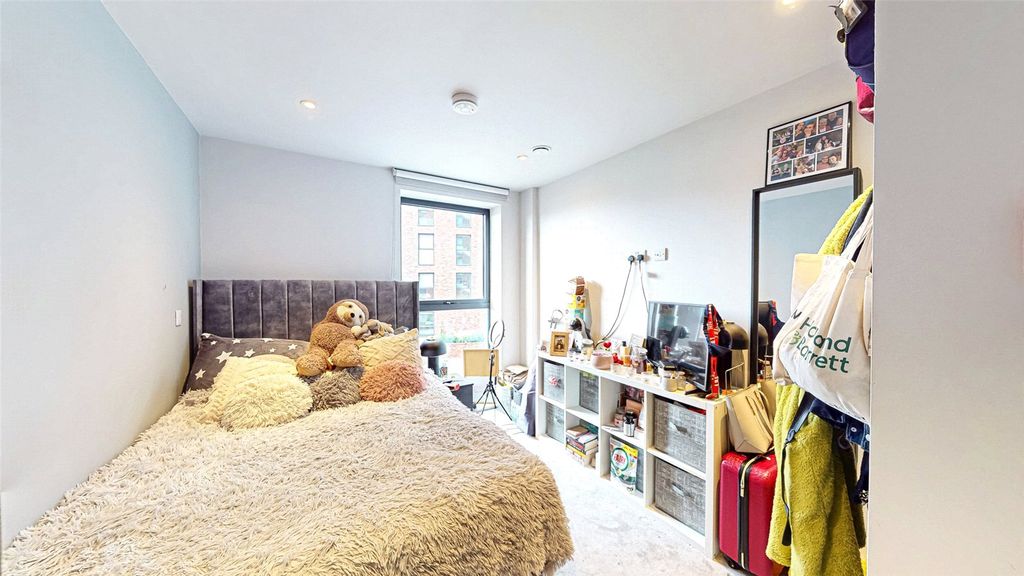 Property photo 3 of 9 Picture No. 03