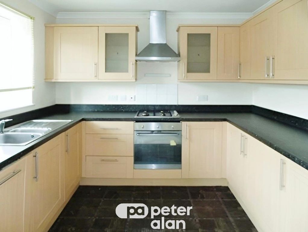 Property photo 2 of 6 Image