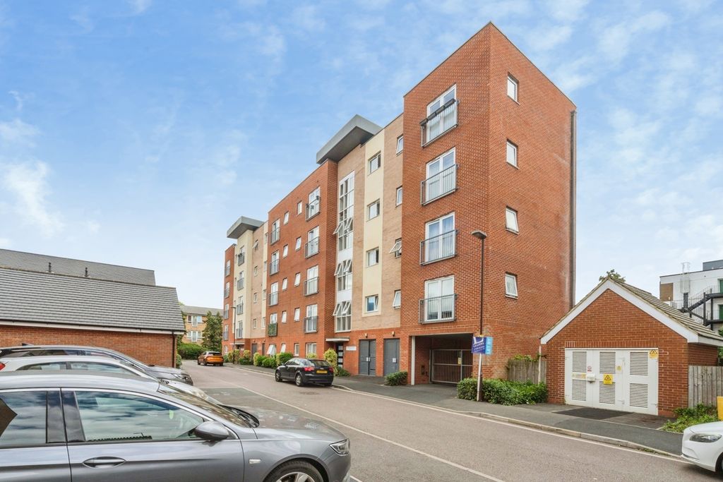 Property photo 1 of 10 Pbox-Img.Jpg