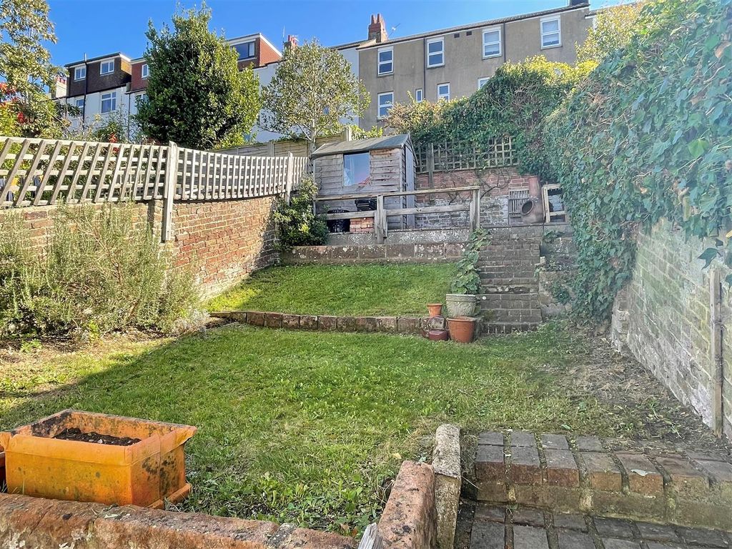 Property photo 2 of 16 G3A.Jpg