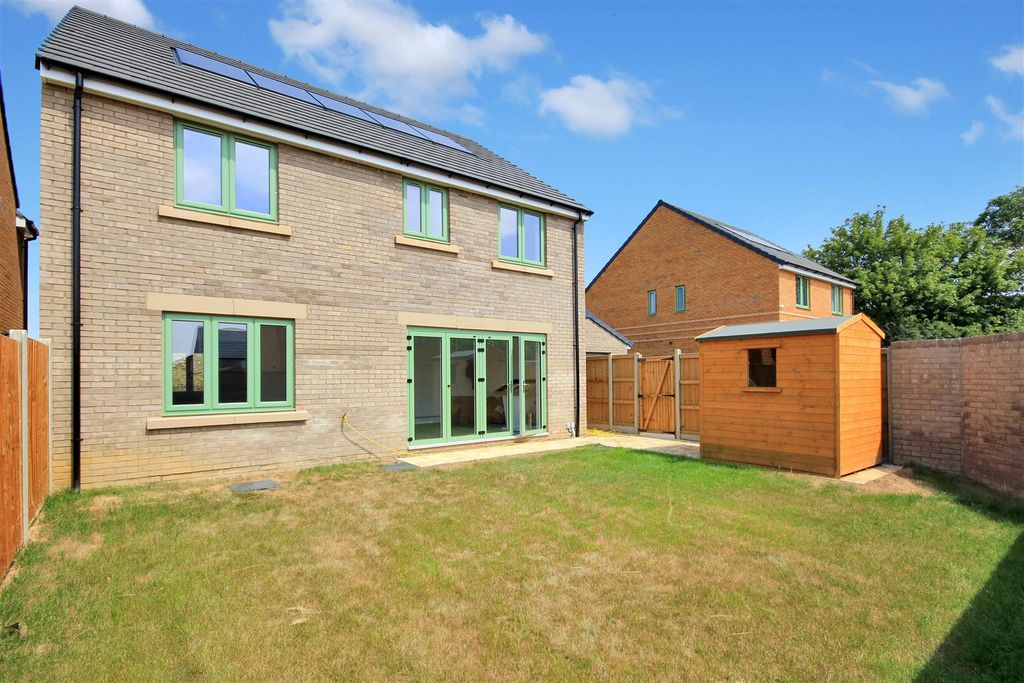 Property photo 1 of 12 Img_7468.Jpg