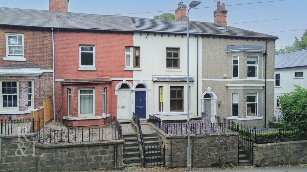 Property photo 1 of 30 Dji_0723.Jpg