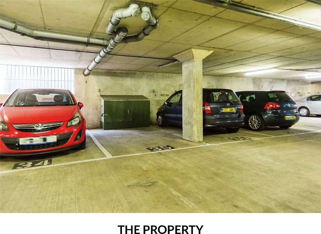 Property photo 2 of 11 Picture No. 13