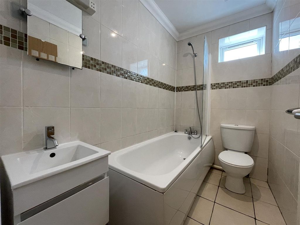 Property photo 1 of 5 Img_2609.Jpg