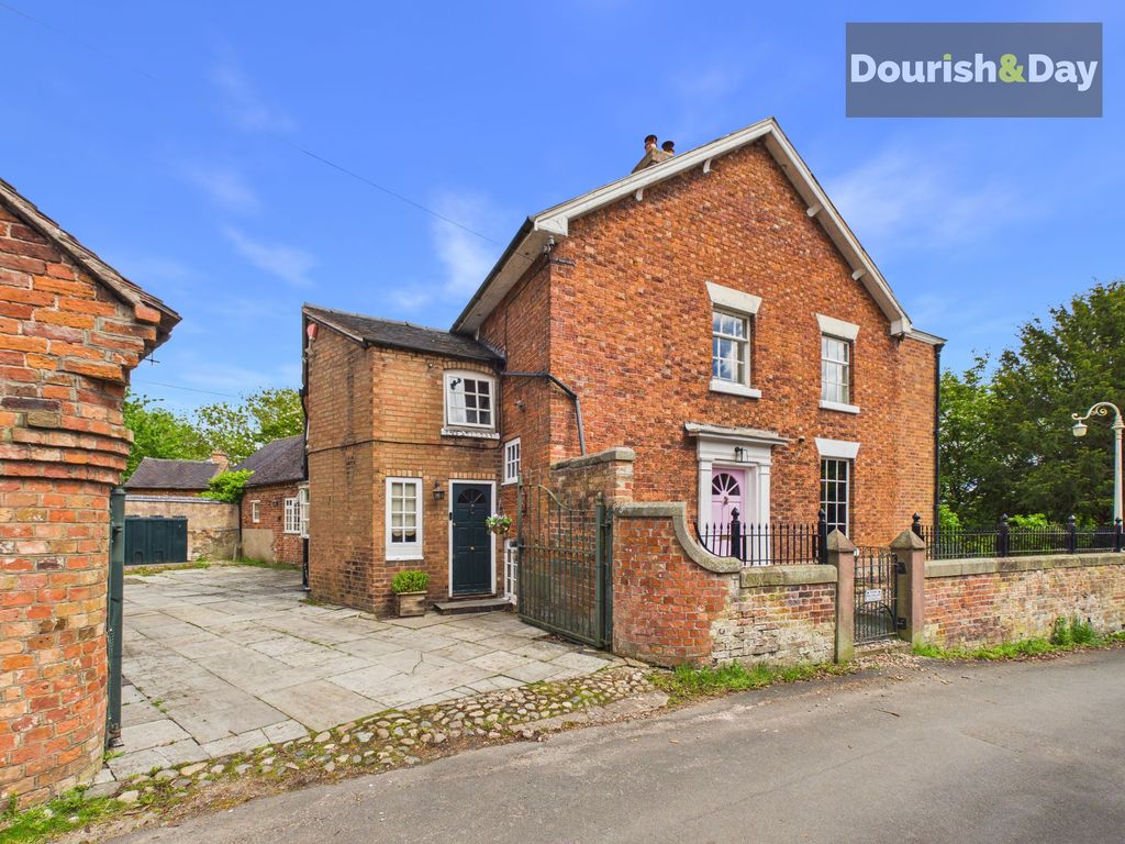 Property photo 1 of 41