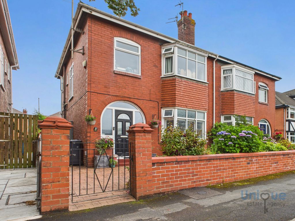 Property photo 1 of 25