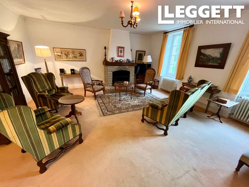 Property photo 3 of 10