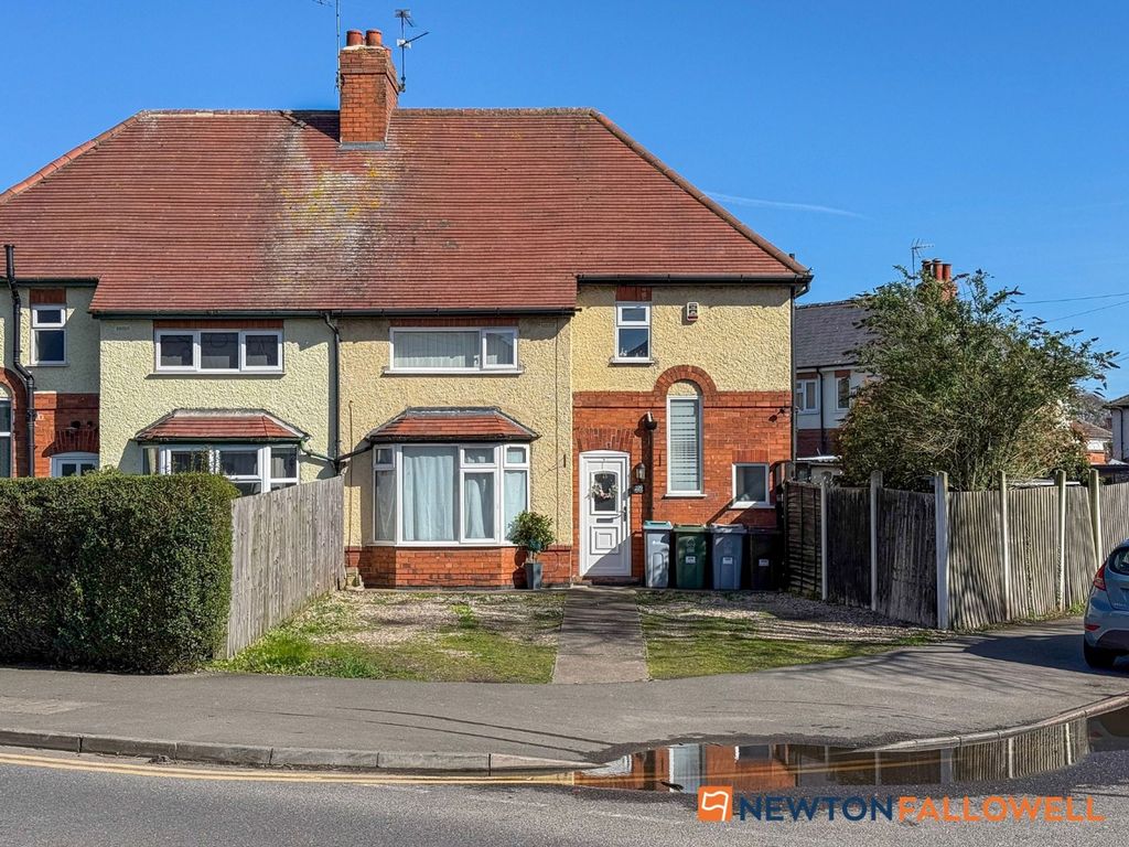 Property photo 1 of 20