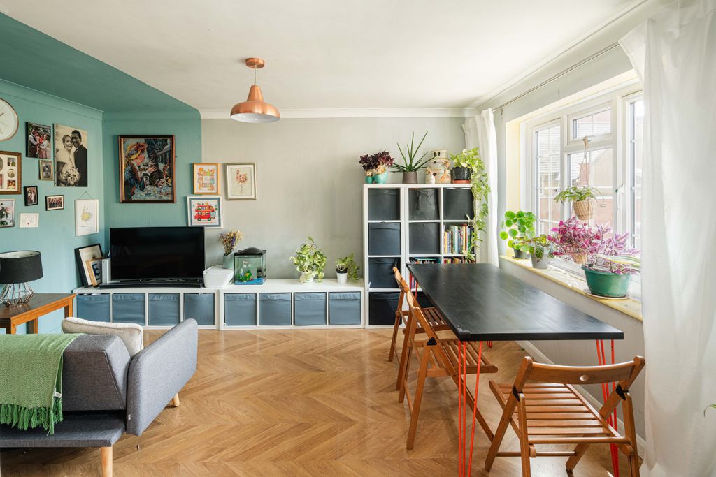 Property photo 1 of 14 _Dsc9868