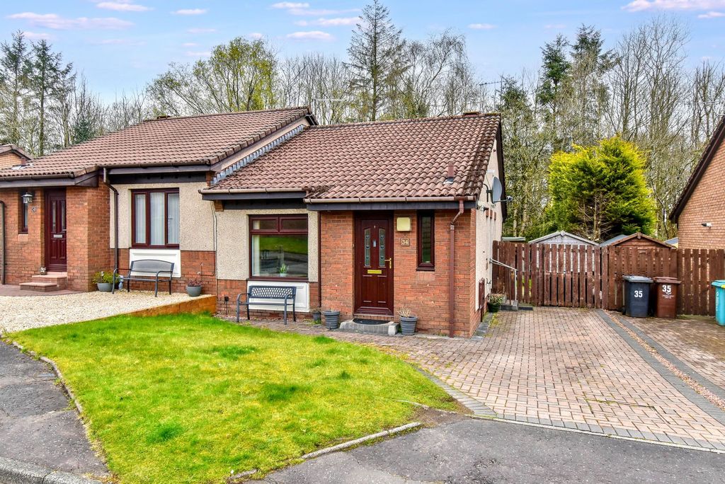 Property photo 1 of 14 Exterior