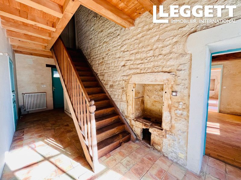 Property photo 3 of 10