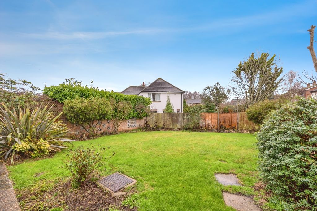 Property photo 2 of 18 Pbox-Img.Jpg