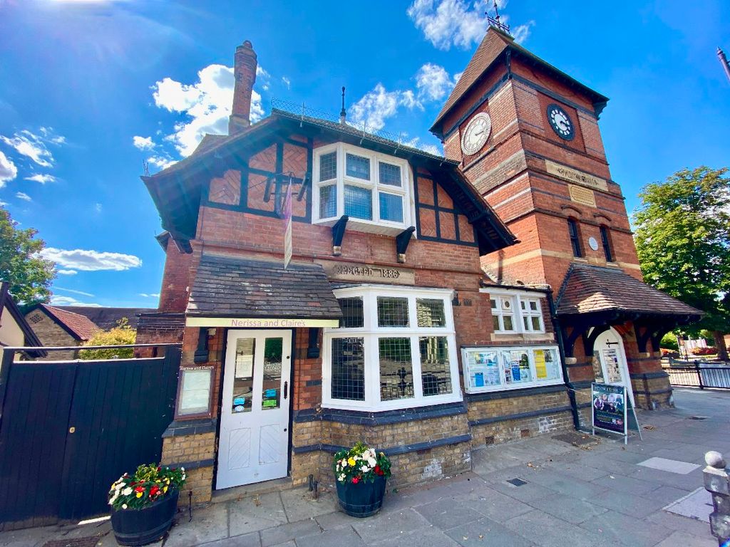 Property photo 1 of 7