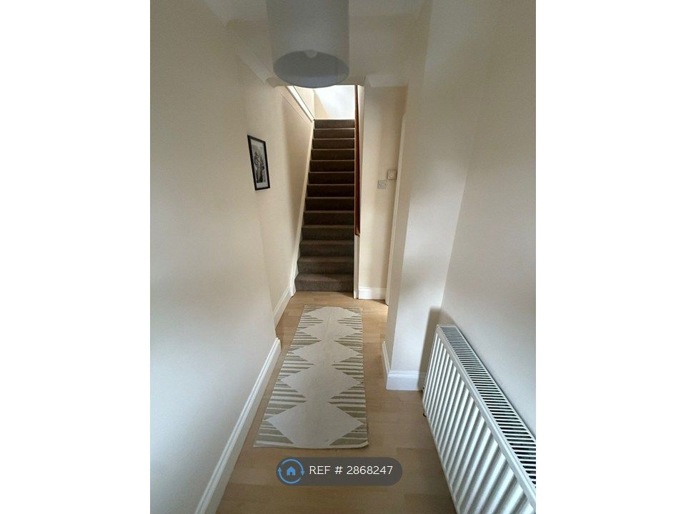 Property photo 3 of 22 Hallway