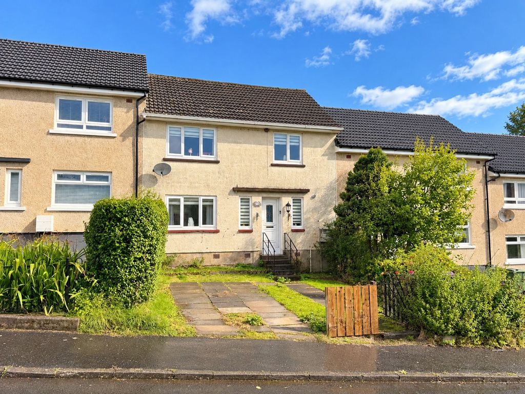 Property photo 1 of 12