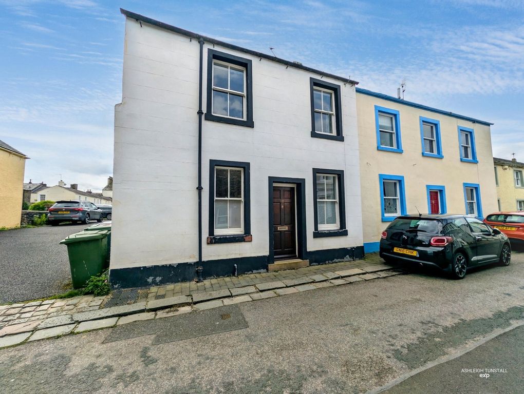 Property photo 1 of 9