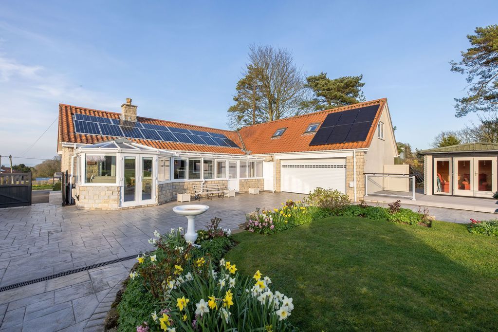 Property photo 2 of 24 Photo 2