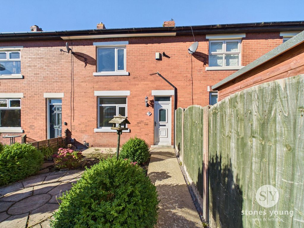 Property photo 1 of 19
