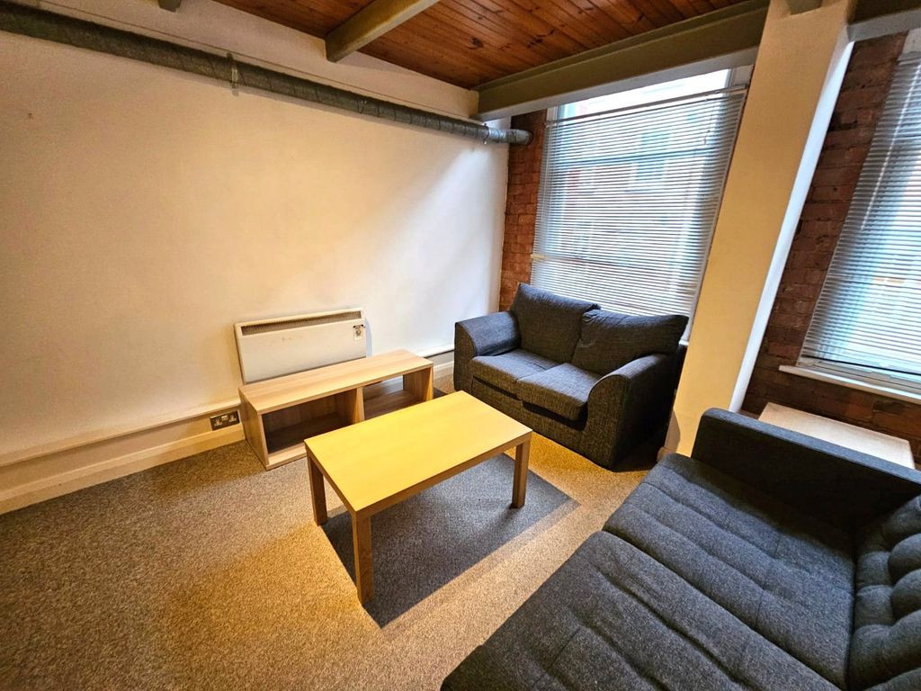 Property photo 3 of 10 Picture No. 03