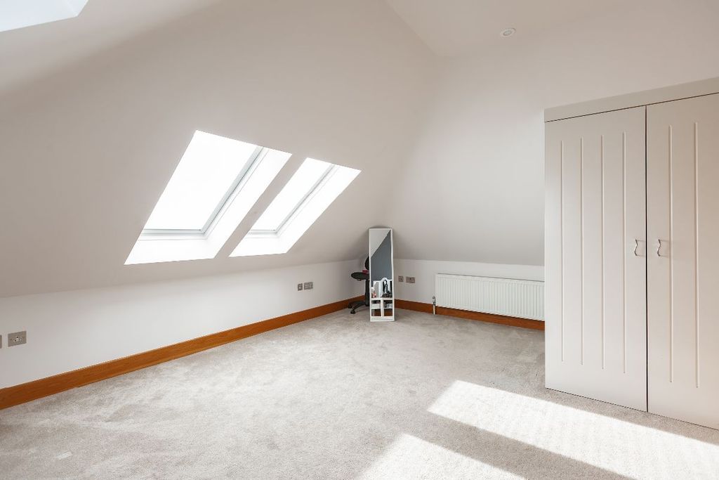 Additional image 14 of 4 bed bungalow for saleCoxes Lane, Ramsgate CT12