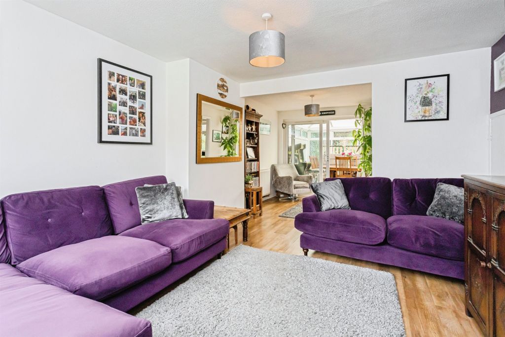 Property photo 3 of 14