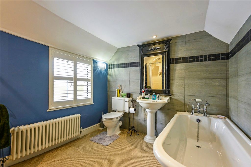 Additional image 16 of 4 bed detached house for saleLiverpool Road, Walmer, Deal, Kent CT14