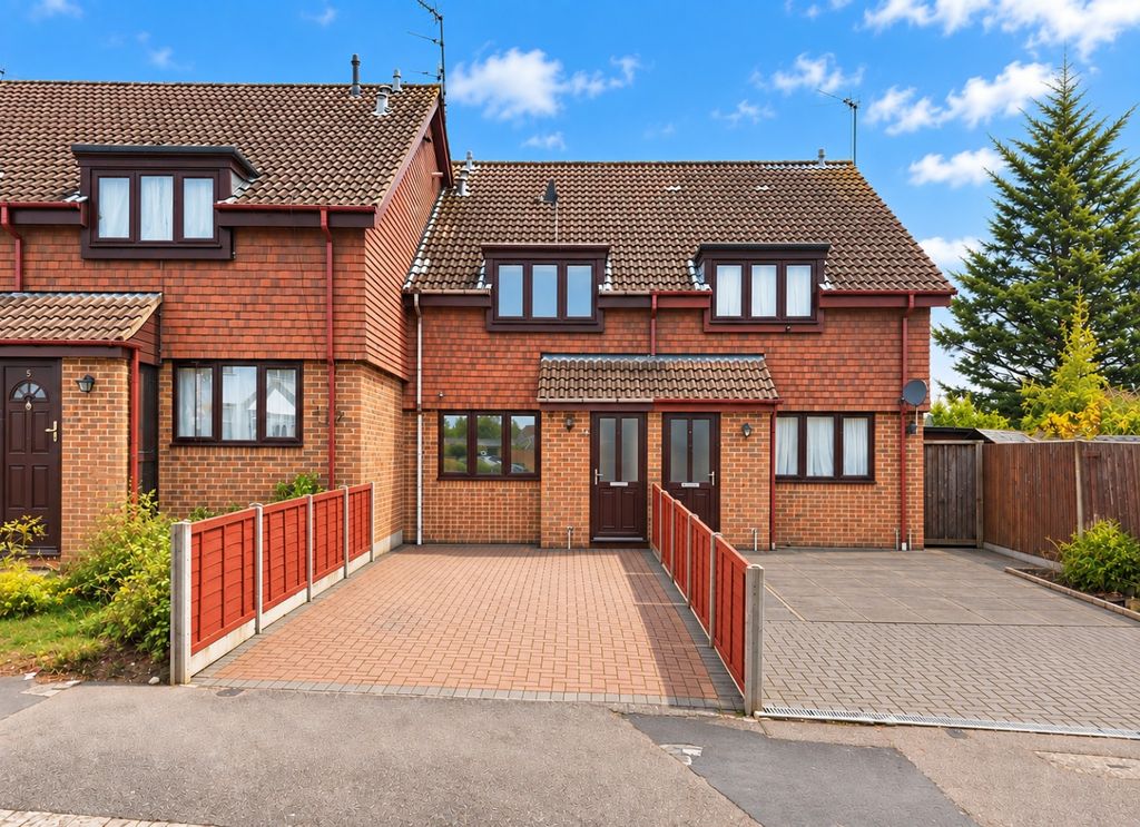 Property photo 1 of 10 5303122
