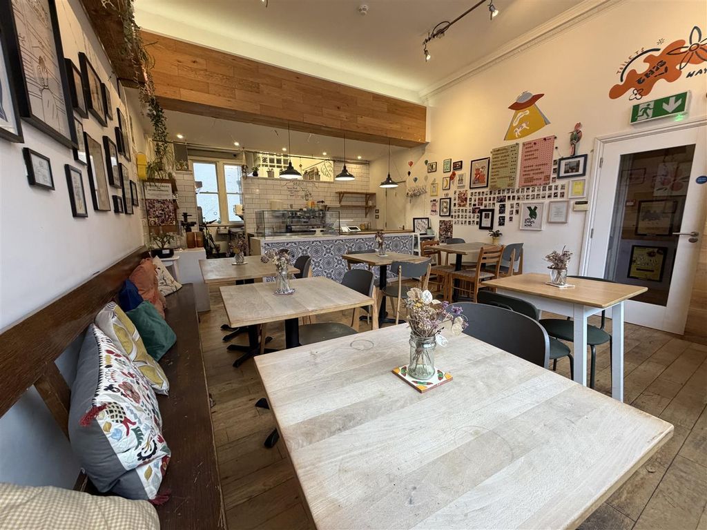 Property photo 2 of 25 Image00006.Jpeg