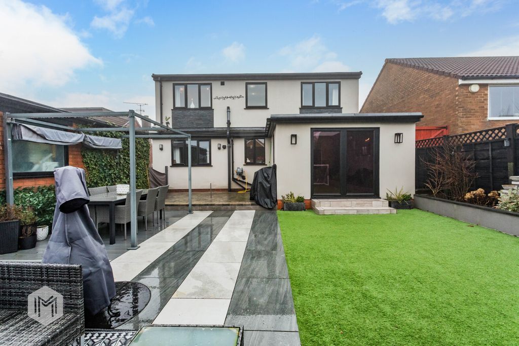 Property photo 1 of 24 Picture No. 26