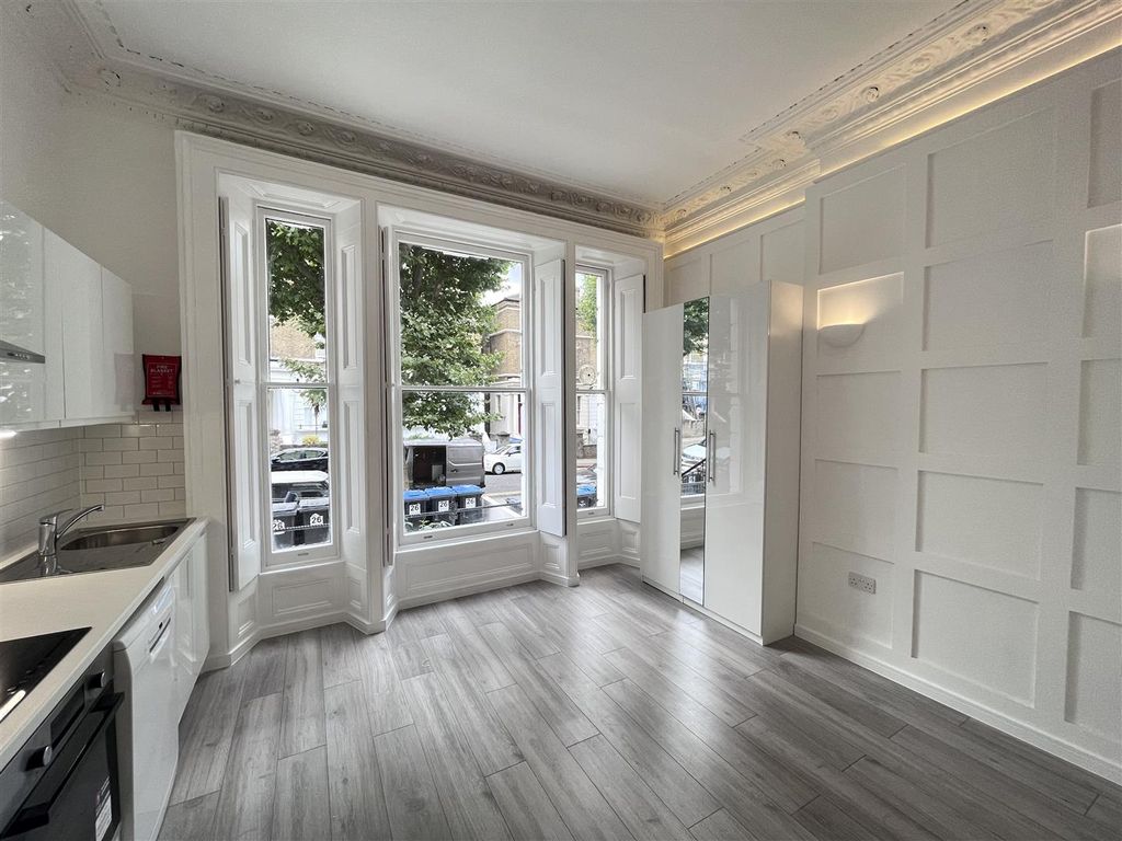 Property photo 2 of 6 2.Jpg