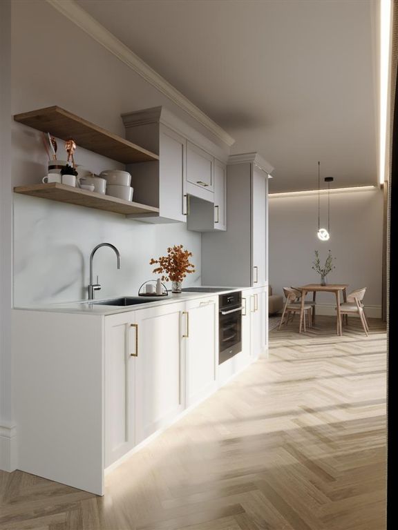 Property photo 3 of 11 Promauk (14).Jpg