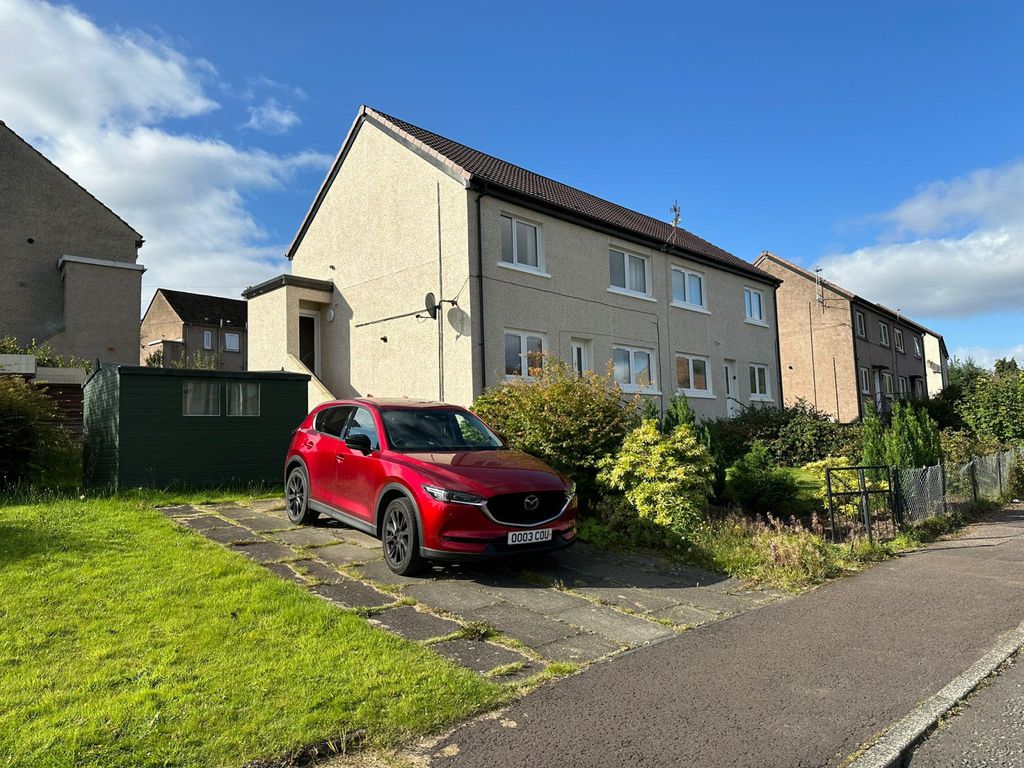 Property photo 1 of 1