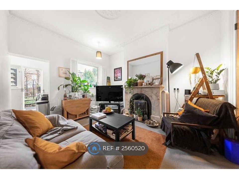 Property photo 3 of 6