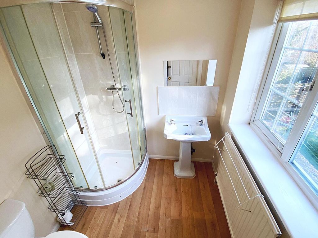 Property photo 3 of 8 Bathroom