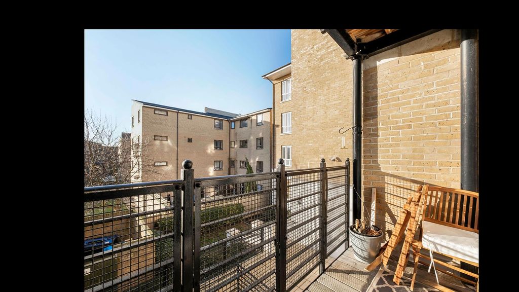 Property photo 3 of 10 3.Png