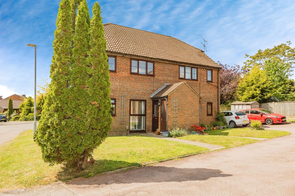Property photo 1 of 15