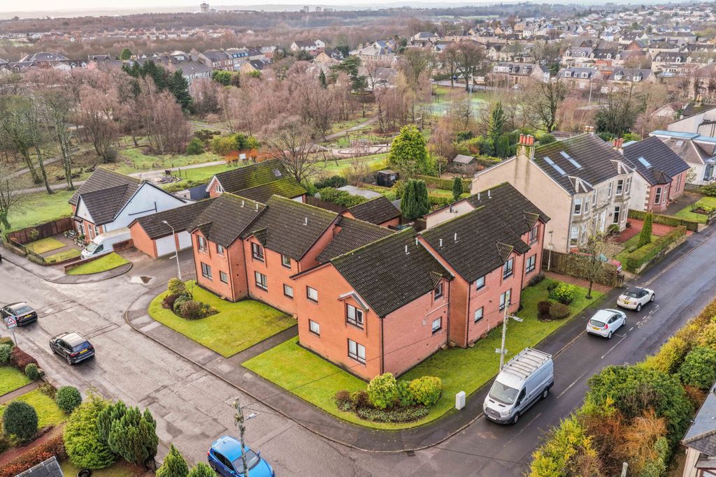 Property photo 1 of 20 Dji_20251211213008_0266_D