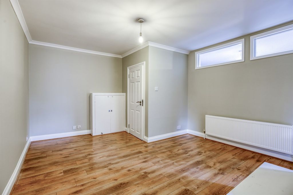 Property photo 3 of 10 Other