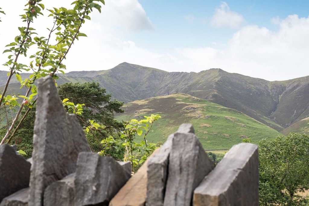 Property photo 2 of 32