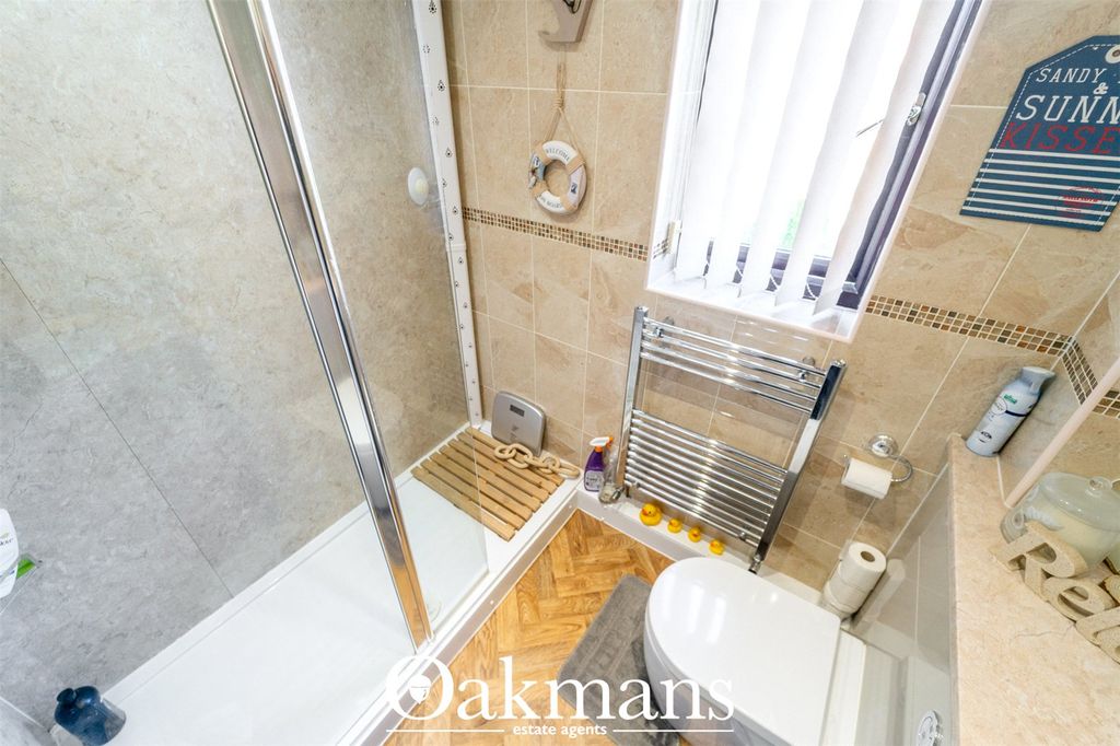 Additional image 12 of 3 bed link detached house for saleBirchwoods, Birmingham B32