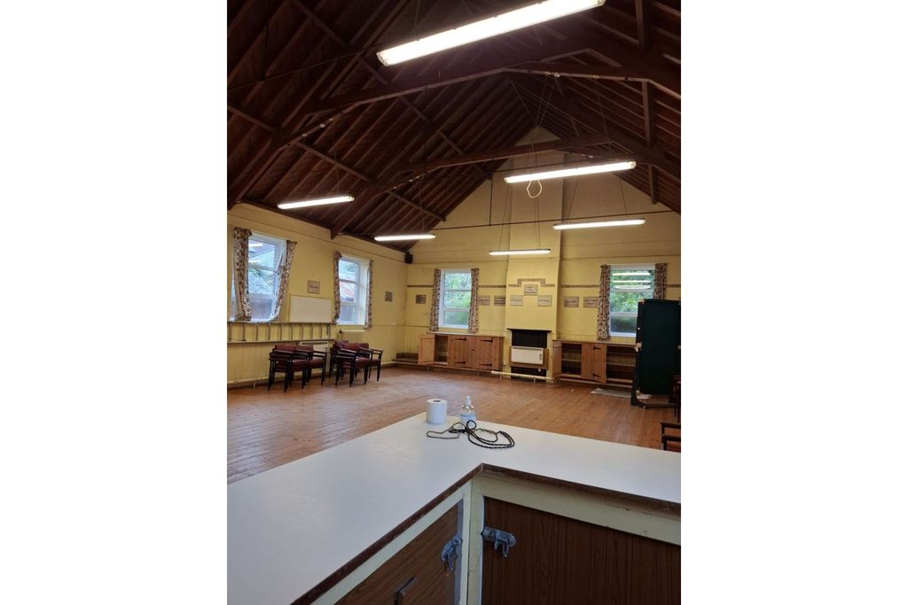 Property photo 3 of 7