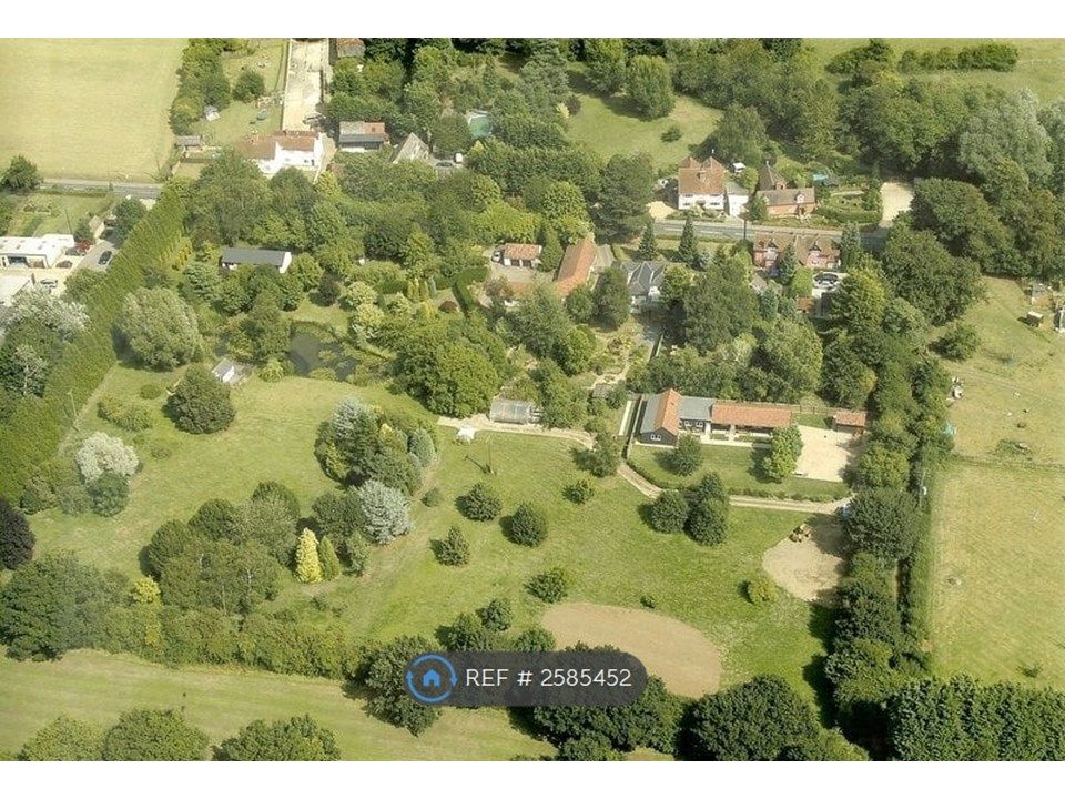 Property photo 1 of 9 Drone View