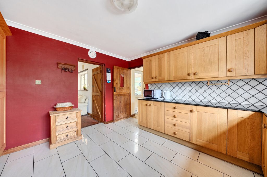 Property photo 3 of 29 1478764 (11)-1.Jp...