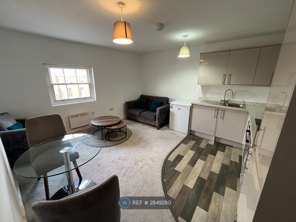 Property photo 2 of 5