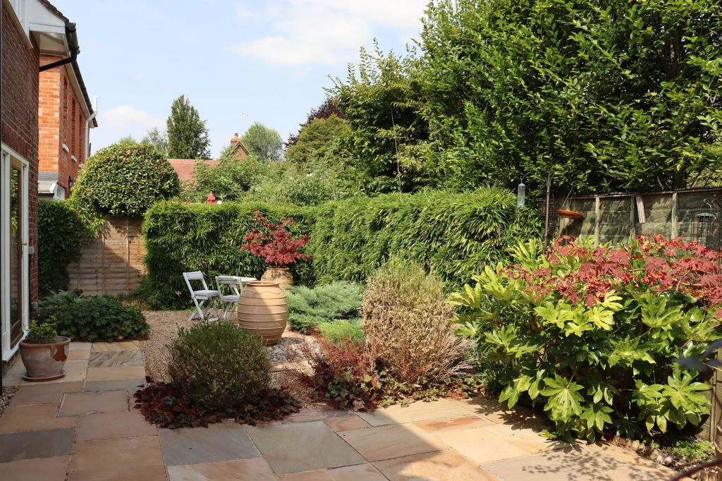 Property photo 3 of 30