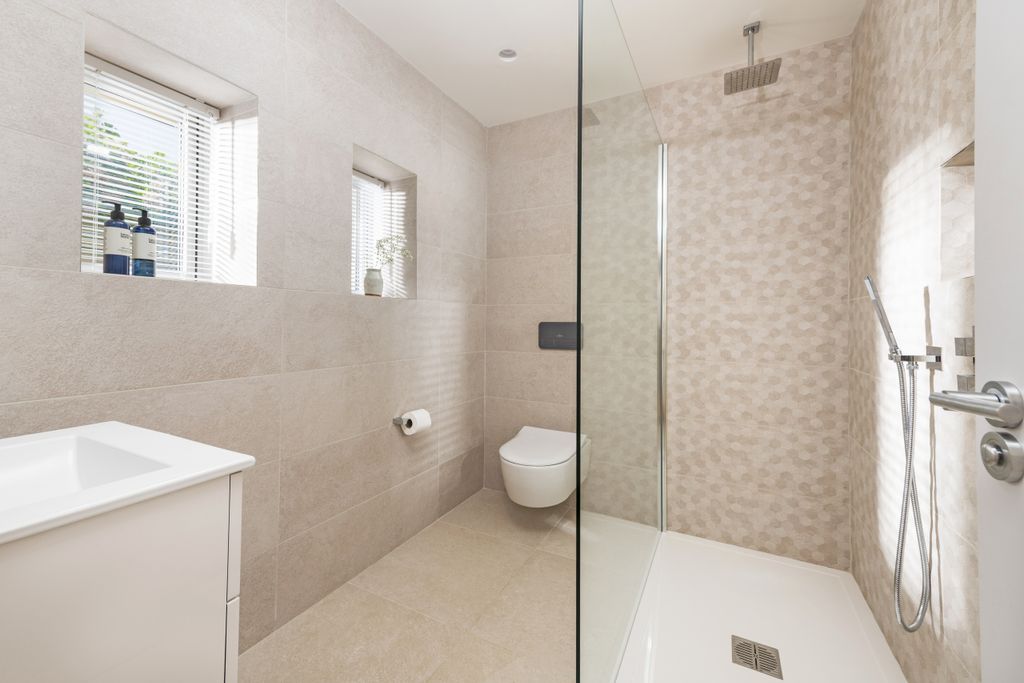 Additional image 19 of 5 bed detached house for saleOverlooking Falmouth Bay, South Cornwall TR11