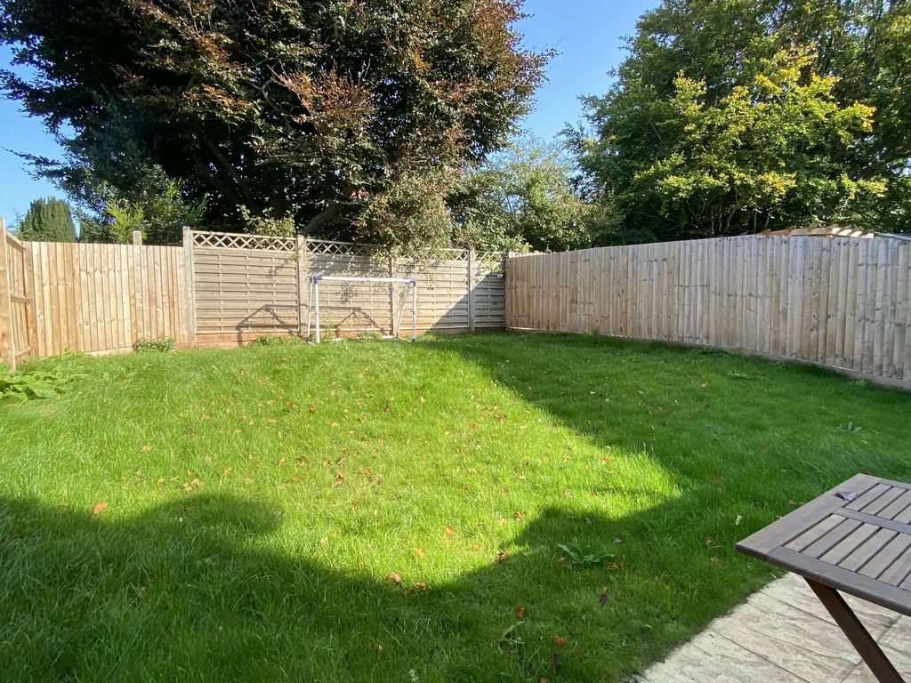 Property photo 3 of 13 Location