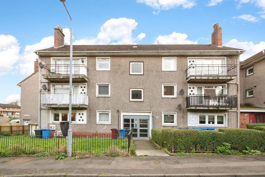 Property photo 1 of 21